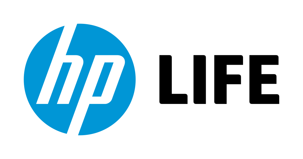 hplife-rgb-medium
