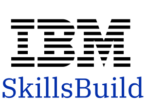 ibmskillsbuild-gmen-300x225